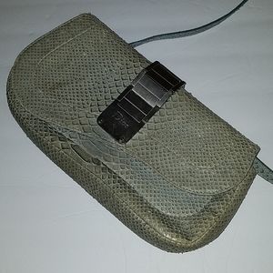 Christian Dior Women's Handbag